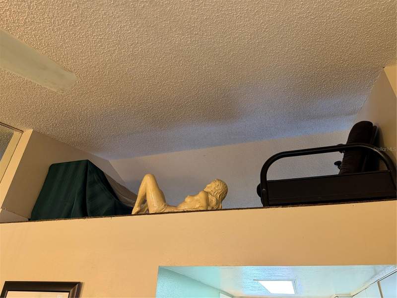 1 bedroom Condominium at 20893 Haulover Cove #6, Paradise Lakes Resort Condo, Lutz — photo 5