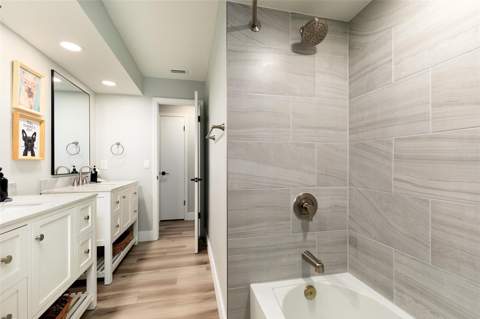 1890 Crowley Cir E, Longwood FL - photo 22 of 35