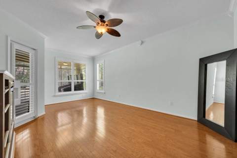 6122 Kestrelpark Drive, Lithia FL - photo 22 of 54