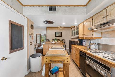 9130 Dollanger Court, Orlando FL - photo 17 of 47