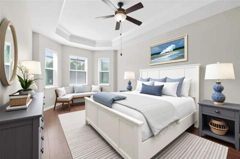12218 Lavender Loop, Bradenton FL - photo 23 of 47