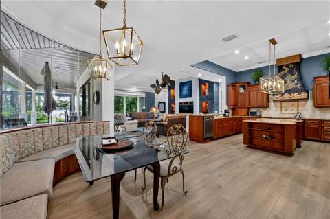 21732 Shamu Drive, Land O Lakes FL - photo 21 of 99