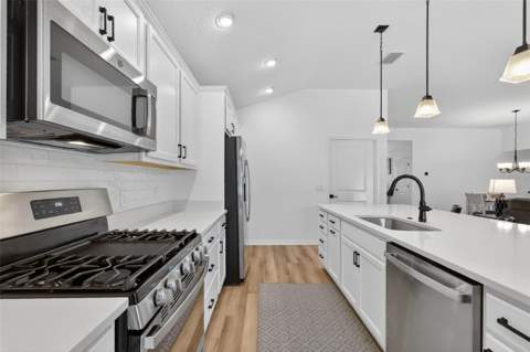 6857 Baysinger Path, The Villages FL - photo 10 of 54