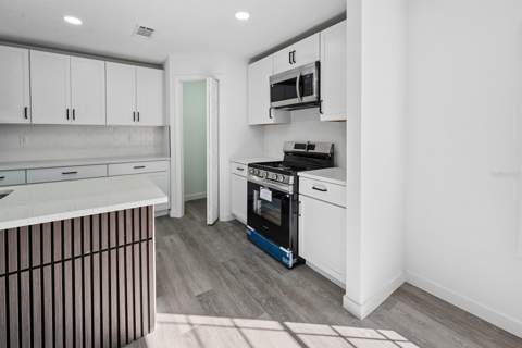 17571 NW 71st Avenue, Trenton FL - photo 12 of 39