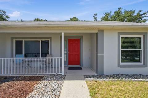 993 Scenic View Circle, Minneola FL - photo 6 of 6