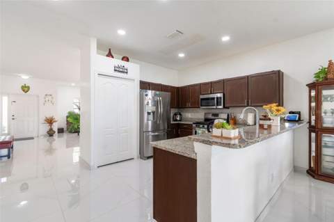 20122 Nob Oak Avenue, Tampa FL - photo 18 of 92
