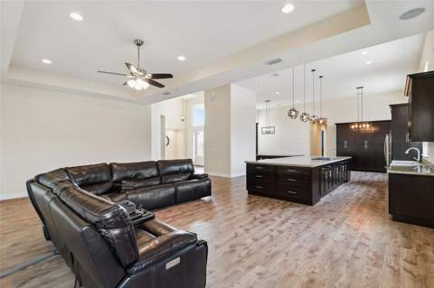 1837 Moorings Court, Clermont FL - photo 12 of 42