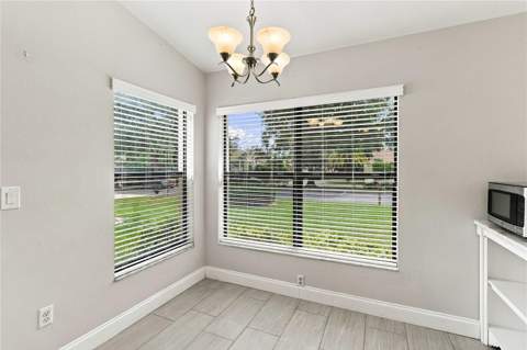 287 Curlew Circle, Altamonte Springs FL - photo 13 of 39