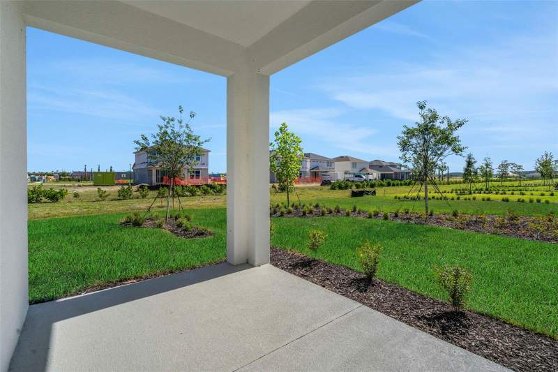 3 bedroom Single Family Residence at 16928 Cottontail Circle, Creekside Run Babcock, Punta Gorda — photo 4