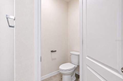 1021 Silverbell Trail, St Cloud FL - photo 19 of 34