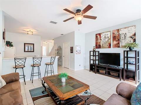 2333 Silver Palm Drive, Kissimmee FL - photo 19 of 59
