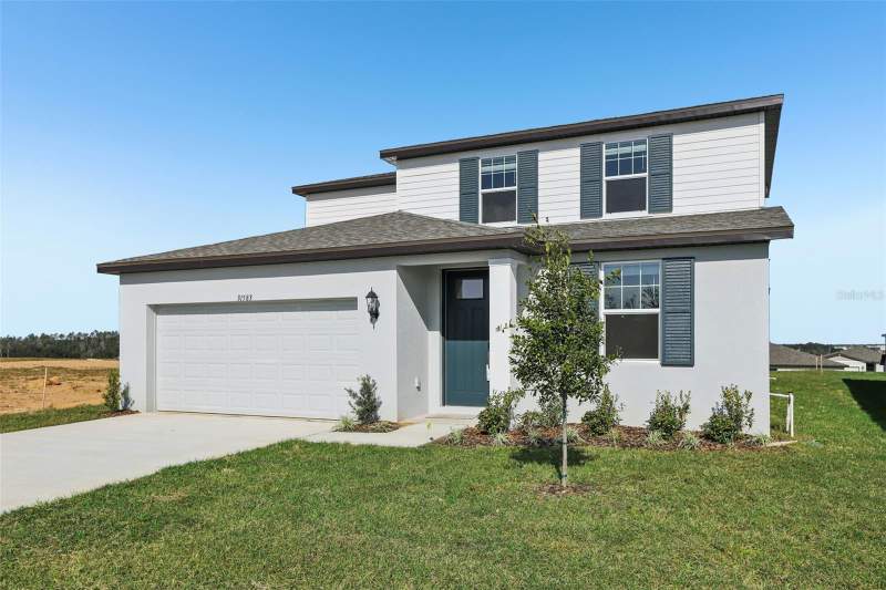 4 bedroom Single Family Residence at 31583 Wild Grape Lane, Benton Hills, Brooksville — photo 3