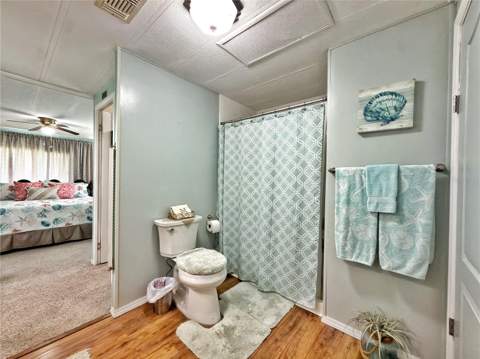 15657 Brookridge Boulevard, Brooksville FL - photo 20 of 43