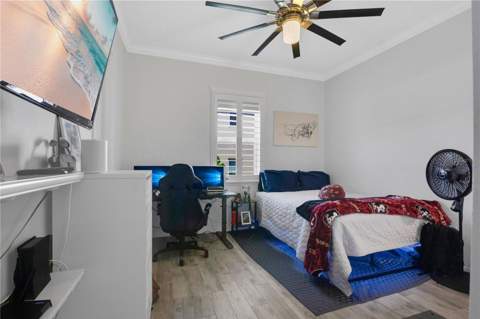 1744 Bella Lago Drive, Clermont FL - photo 23 of 45