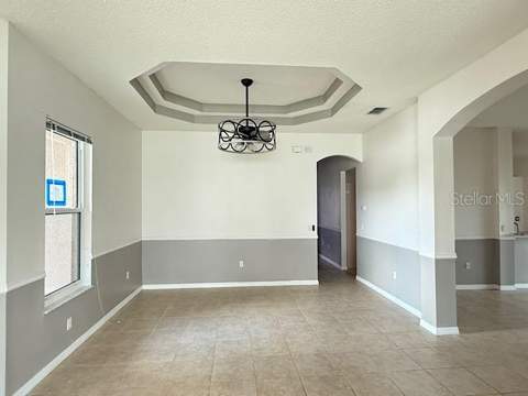 13743 Bryndlewood Court, Hudson FL - photo 14 of 24