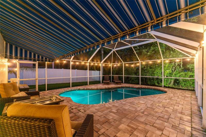 6 bedroom Single Family Residence at 15629 Eastbourn Drive, Windsor Park At The Eagles, Odessa — photo 3