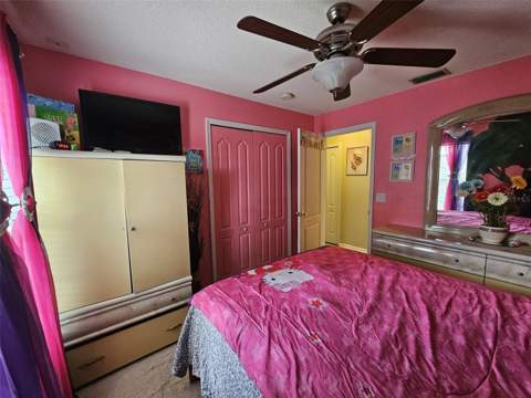 15601 Autumn Glen Avenue, Clermont FL - photo 23 of 30