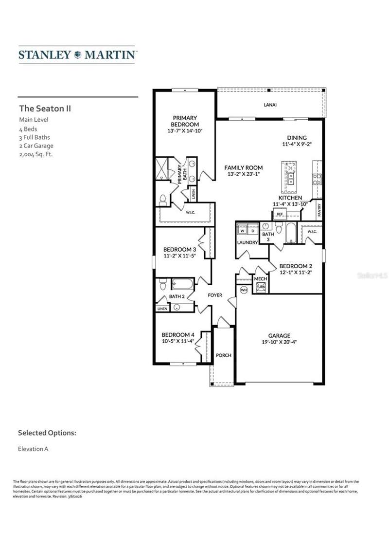 4 bedroom Single Family Residence at 33917 Seattle Slew Drive, Sorrento Pines, Sorrento — photo 2