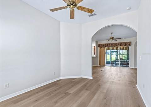 11890 SE 178th Street, Summerfield FL - photo 17 of 62