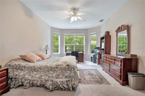 8344 Bowden Way, Windermere FL - photo 19 of 44