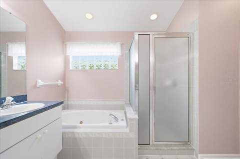 4628 Corsage Drive, Lutz FL - photo 18 of 35