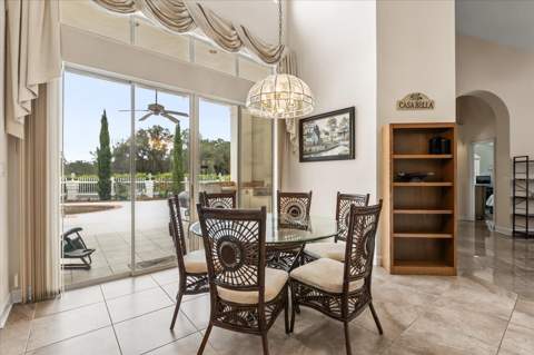 1036 Golf Valley Drive, Apopka FL - photo 12 of 37