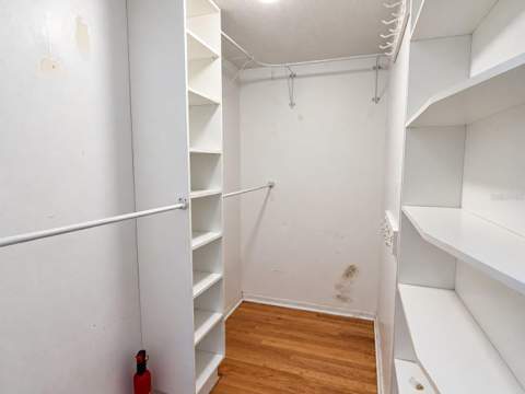 1637 Crestwood Drive, Orlando FL - photo 16 of 23