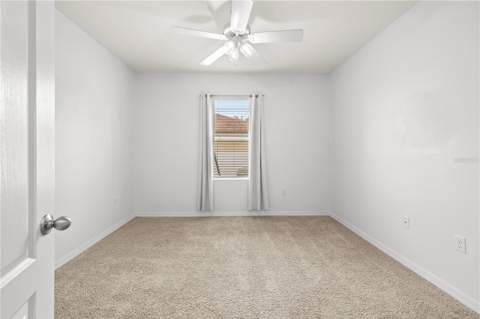 415 Francisco Way, Kissimmee FL - photo 12 of 22