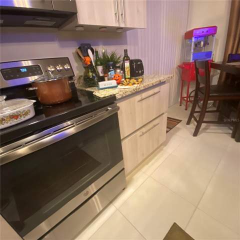 2267 Minerva Road, North Port FL - photo 8 of 13