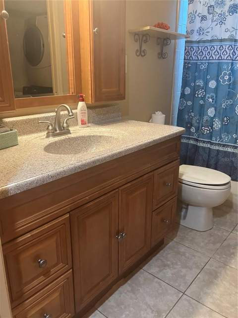 5361 Circle Drive, Weeki Wachee FL - photo 19 of 55