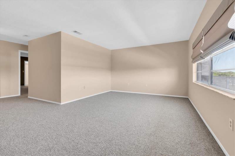 1 bedroom Condominium at 5060 76th Avenue #402, Park Plaza Apts Condo, Pinellas Park — photo 4
