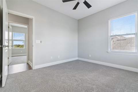 9044 Tavistock Lakes Boulevard, Orlando FL - photo 22 of 56
