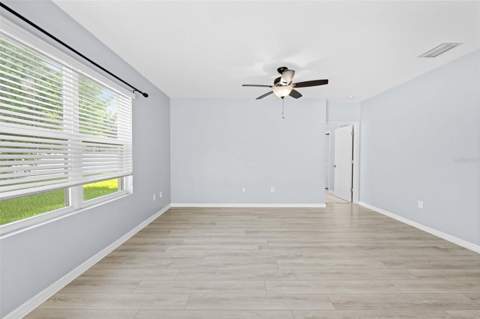 3915 Bramblewood Loop, Spring Hill FL - photo 18 of 69