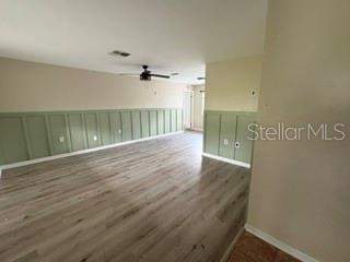 216 W Goldentuft Court, Beverly Hills FL - photo 12 of 22