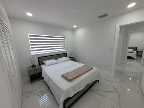 105 Forest Park Avenue, Temple Terrace FL - photo 17 of 24