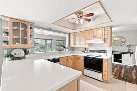 155 Morgan Lane, Port Charlotte FL - photo 22 of 43