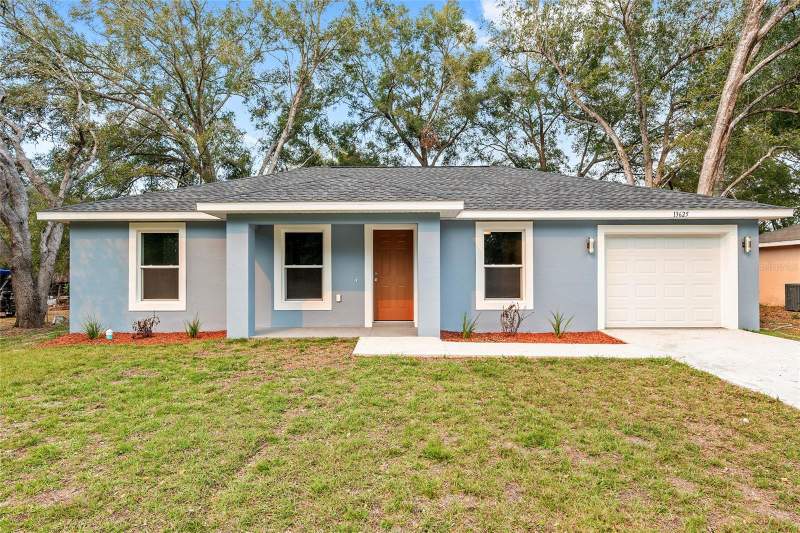 3344 SW 151 COURT home for sale in Rainbow Park