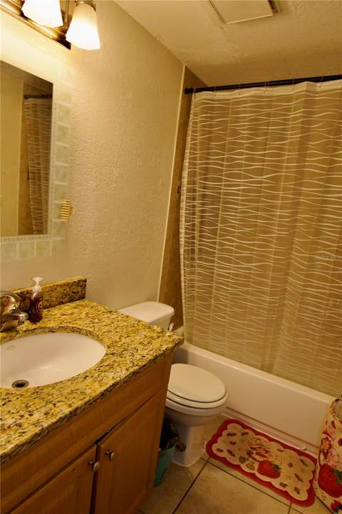 3469 Clark Road #168, Sarasota FL - photo 17 of 31