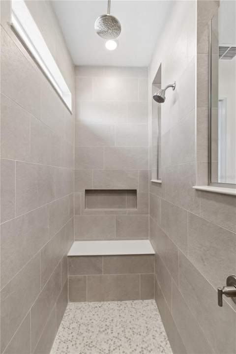 13824 Sunlight Meadow Drive, Riverview FL - photo 20 of 53