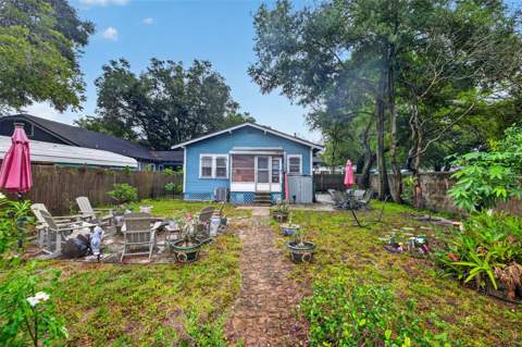 4110 N 9th Street, Tampa FL - photo 20 of 25