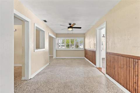 5030 Aragon Way, St Petersburg FL - photo 13 of 47