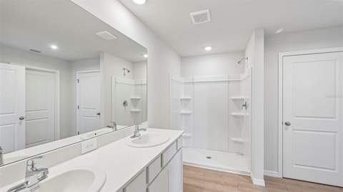17521 Whiskey Creek Trail, Parrish FL - photo 16 of 47