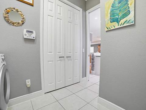 1897 Hartford Path, The Villages FL - photo 15 of 46
