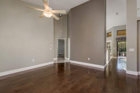 9326 Palm Haven Court, New Port Richey FL - photo 8 of 38