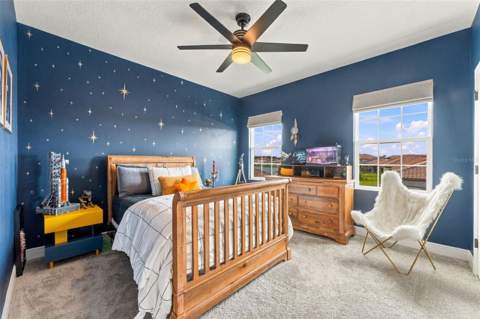 14985 Rider Pass Drive, Lithia FL - photo 23 of 38