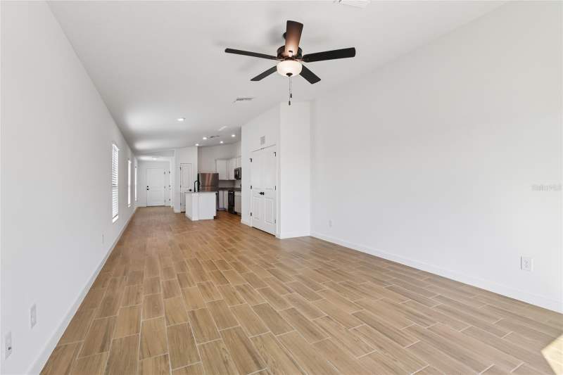 3 bedroom Single Family Residence at 5263 Cap Road, Trilby Crossing, Brooksville — photo 3