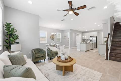 30040 Southwell Lane, Wesley Chapel FL - photo 22 of 61