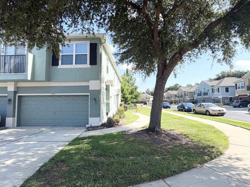 3 bedroom Condominium at 1931 SAN JACINTO CIRCLE #1931, FLAGSHIP PARK A CONDO, SANFORD — photo 1