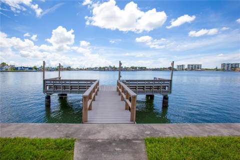506 Sandy Hook Road #506, Treasure Island FL - photo 23 of 25