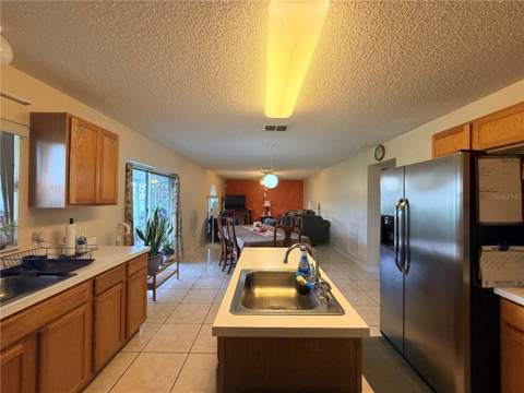 905 Gloucester Court, Kissimmee FL - photo 6 of 29